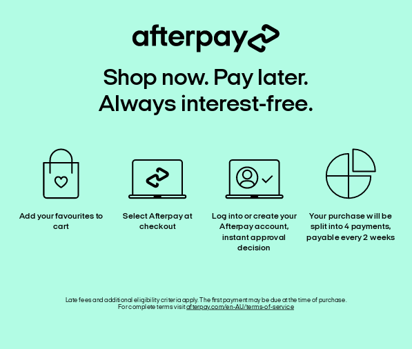 After-Pay